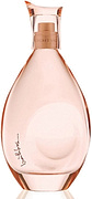 Victoria's Secret Breathless