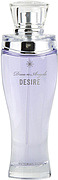 Victoria's Secret Dream Angels Desire