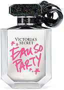 Victoria's Secret Eau So Party