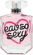 Victoria's Secret Eau So Sexy