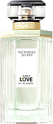 Victoria's Secret First Love