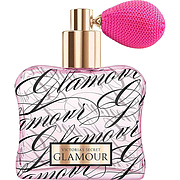 Victoria's Secret Glamour