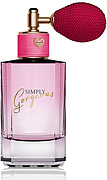 Victoria's Secret Gorgeous