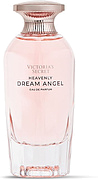 Victoria's Secret Heavenly Dream Angel