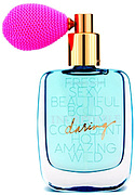 Victoria's Secret Incredible Daring