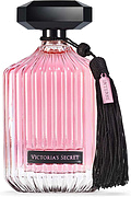 Victoria's Secret Intense