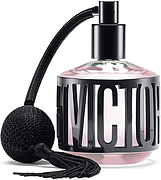 Victoria's Secret Love Me