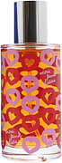 Victoria's Secret More Pink Please