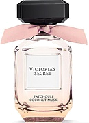 Victoria's Secret Patchouli Coconut Musk