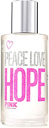 Victoria's Secret Peace, Love, Hope