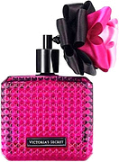 Victoria's Secret Scandalous Dare