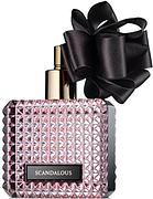 Victoria's Secret Scandalous