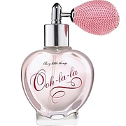 Victoria's Secret Sexy Little Thing Ooh La La