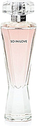 Victoria's Secret So In Love