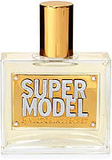 Victoria's Secret Super Model