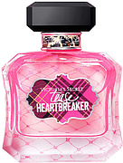 Victoria's Secret Tease Heartbreaker