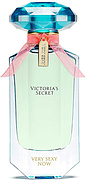 Victoria's Secret Very Sexy Now 2015