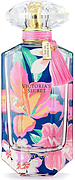 Victoria's Secret Very Sexy Now 2017