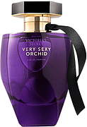 Victoria's Secret Very Sexy Orchid