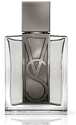Victoria's Secret Very Sexy Platinum for Him