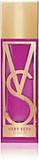 Victoria's Secret Very Sexy Touch