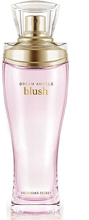 Victoria's Secret Dream Angels Blush