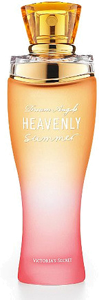 Victoria's Secret Dream Angels Heavenly Summer