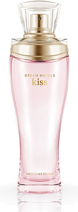 Victoria's Secret Dream Angels Kiss