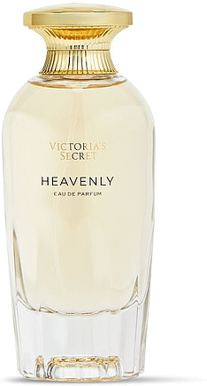 Victoria's Secret Heavenly Eau De Parfum