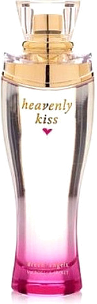 Victoria's Secret Heavenly Kiss
