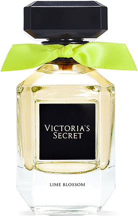 Victoria's Secret Lime Blossom