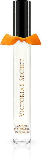 Victoria's Secret Amber Mandarin