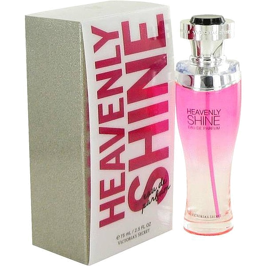 Victoria's Secret Angels Heavenly Shine