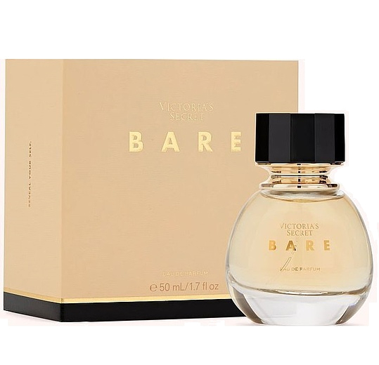 Victoria's Secret Bare