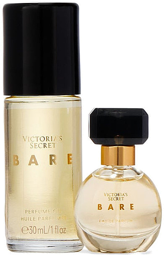 Victoria's Secret Bare