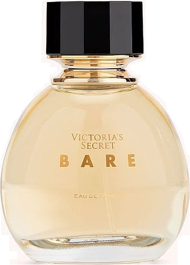Victoria's Secret Bare