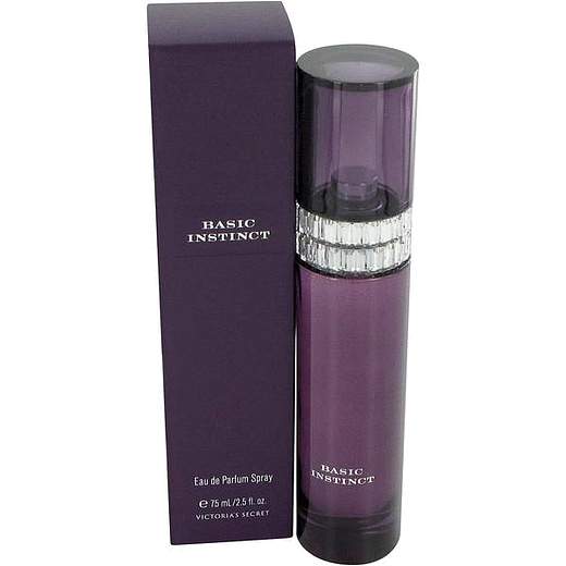 Victoria's Secret Basic Instinct