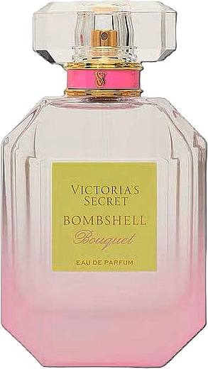 Victoria's Secret Bombshell Bouquet