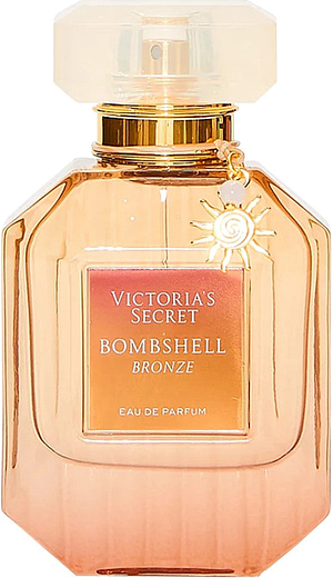 Victoria's Secret Bombshell Bronze