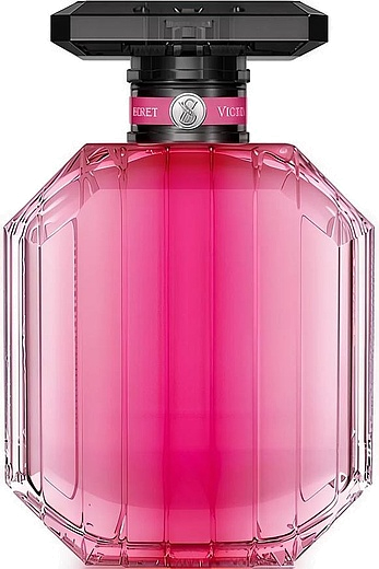 Victoria's Secret Bombshell Forever
