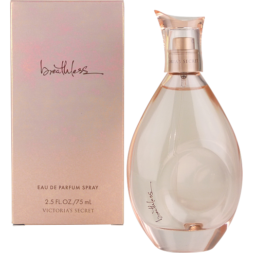 Victoria's Secret Breathless
