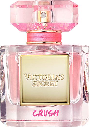 Victoria's Secret Crush
