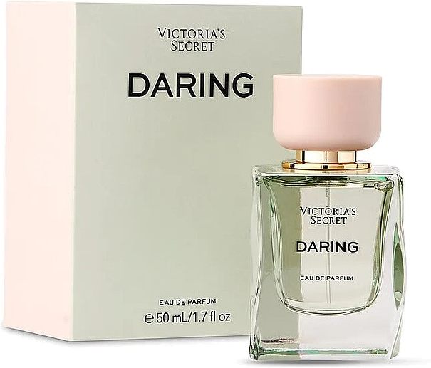 Victoria's Secret Daring
