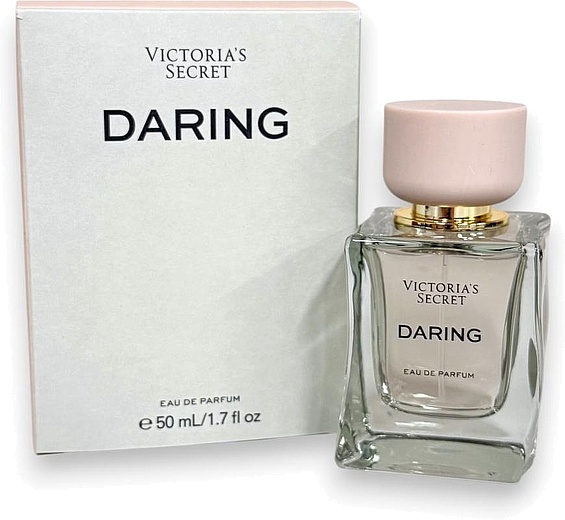 Victoria's Secret Daring