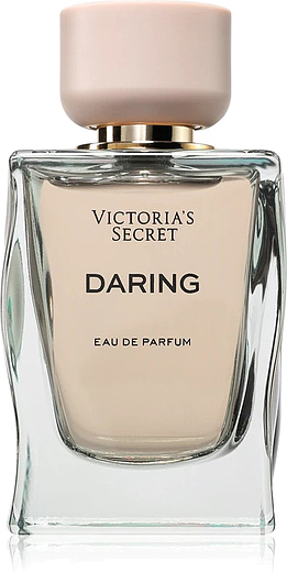 Victoria's Secret Daring