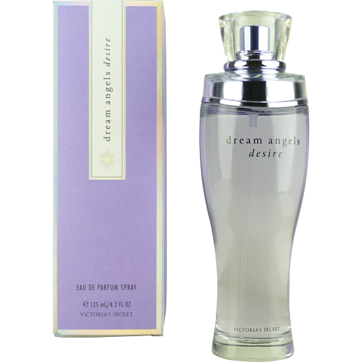 Victoria's Secret Dream Angels Desire