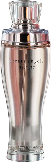 Victoria's Secret Dream Angels Divine