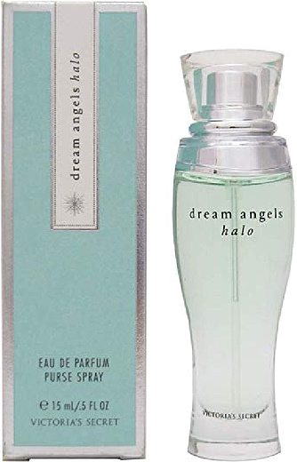 Victoria's Secret Dream Angels Halo