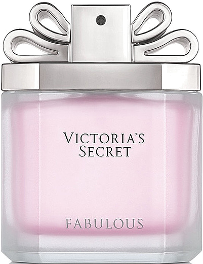 Victoria's Secret Fabulous