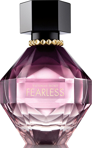 Victoria's Secret Fearless